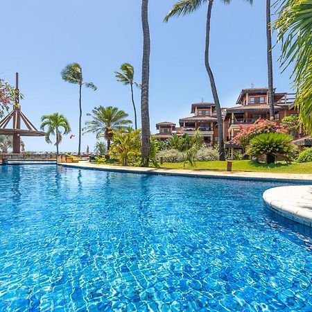 Cumbuco Dream Village Luxury Condo Kültér fotó