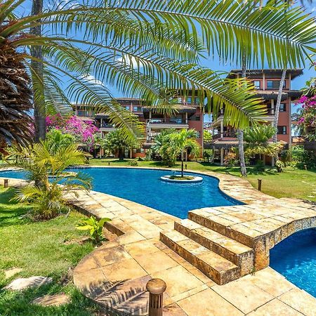 Cumbuco Dream Village Luxury Condo Kültér fotó