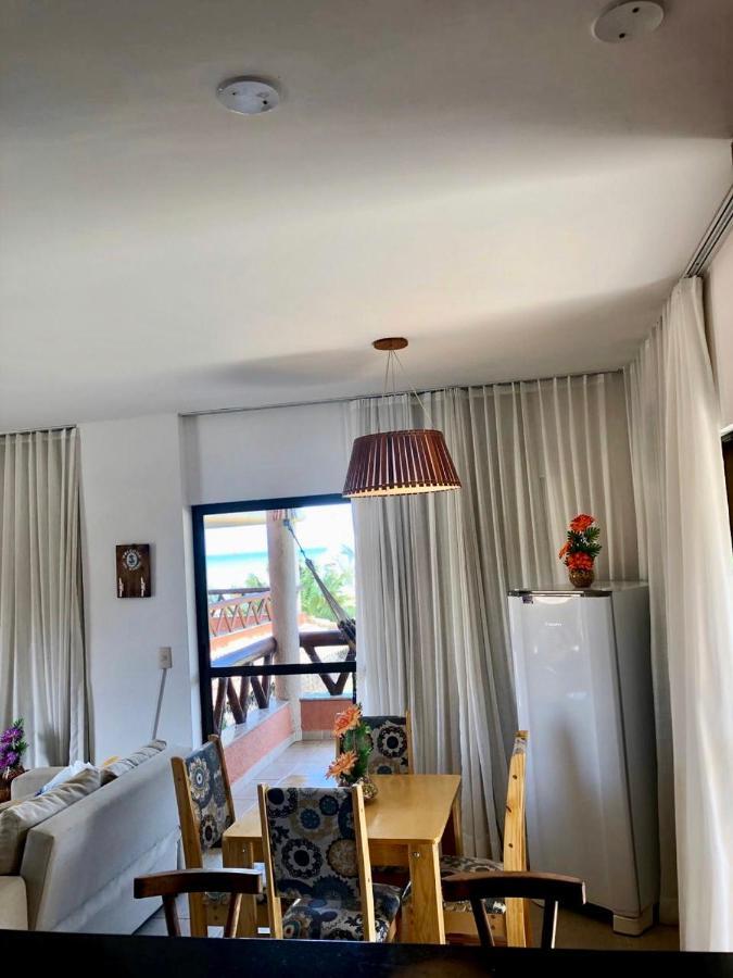 Cumbuco Dream Village Luxury Condo Kültér fotó