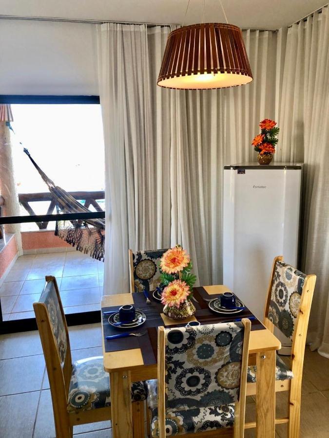 Cumbuco Dream Village Luxury Condo Kültér fotó