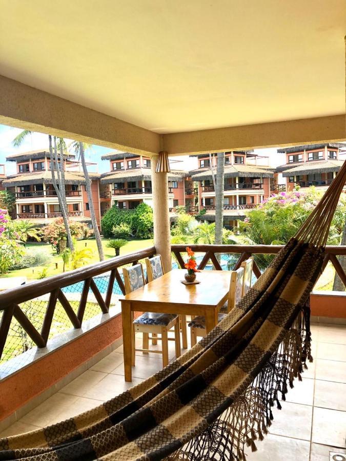 Cumbuco Dream Village Luxury Condo Kültér fotó