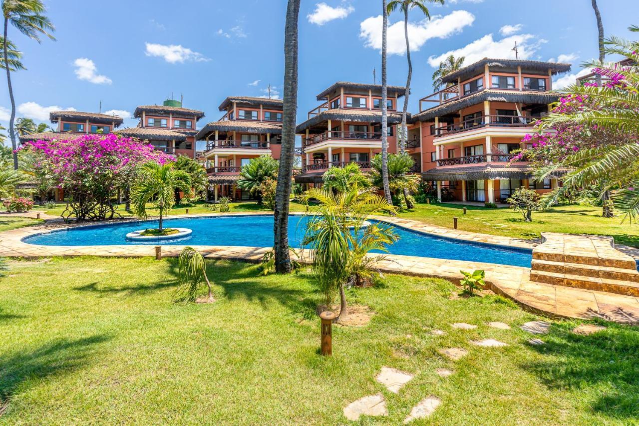Cumbuco Dream Village Luxury Condo Kültér fotó