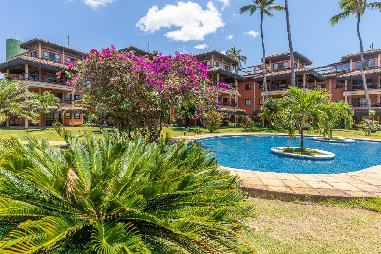 Cumbuco Dream Village Luxury Condo Kültér fotó