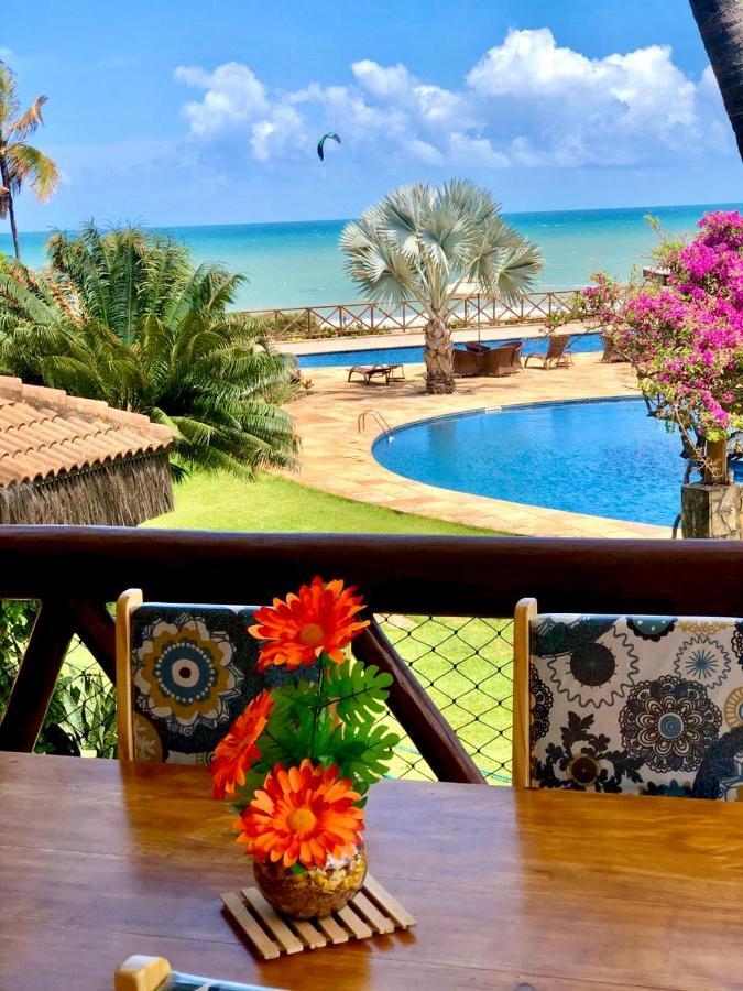 Cumbuco Dream Village Luxury Condo Kültér fotó