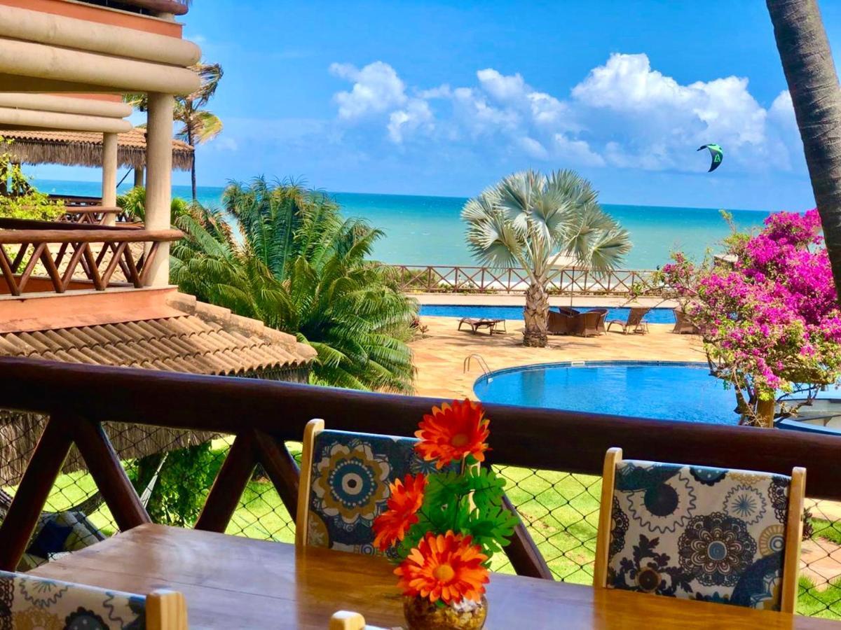 Cumbuco Dream Village Luxury Condo Kültér fotó