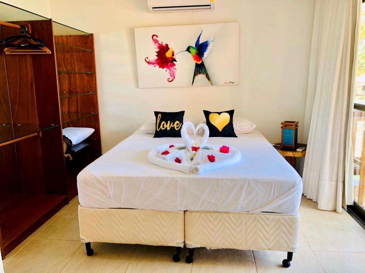 Cumbuco Dream Village Luxury Condo Kültér fotó